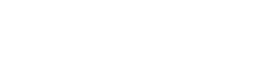 창강 노동산재보상센터 아래 디폴트 로고 2